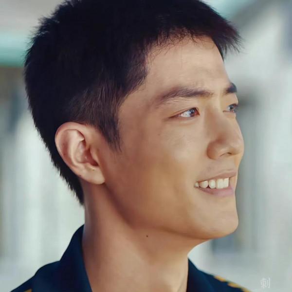 《王牌部隊》第30-31集解析