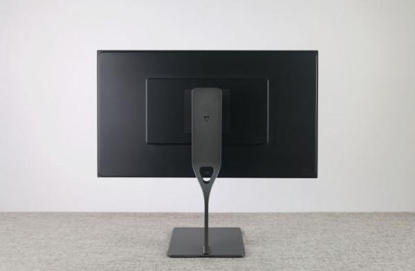 我認為EVE Spectrum是目前最好的4K 144Hz顯示器