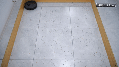 2021年自動集塵機器人對比測試!科沃斯、石頭、追覓、由利 2021年自動集塵機器人對比測試!科沃斯、石頭、追覓、由利