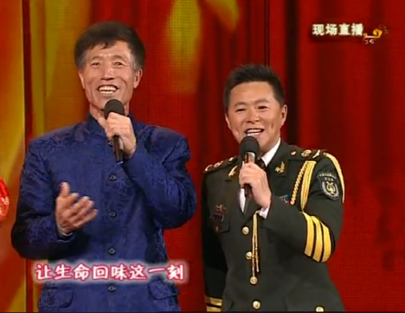 春晚四十年，9位各具風格的總導演，有人爭議大，有人已離世