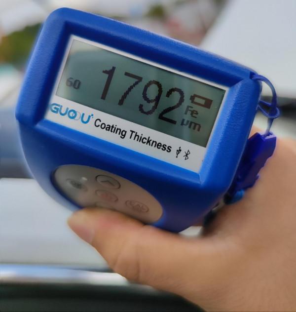 修理廠熟人介紹的二手車,竟讓我虧了幾萬塊 修理廠熟人介紹的二手車,竟讓我虧了幾萬塊