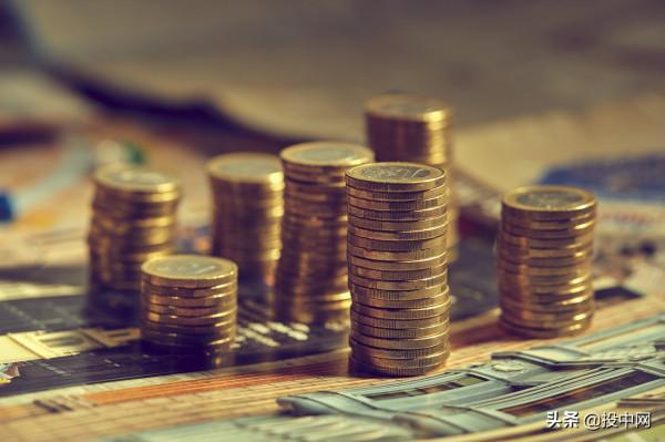 剛剛，商湯港股上市，全球AI領域最大IPO誕生，市值超1400億