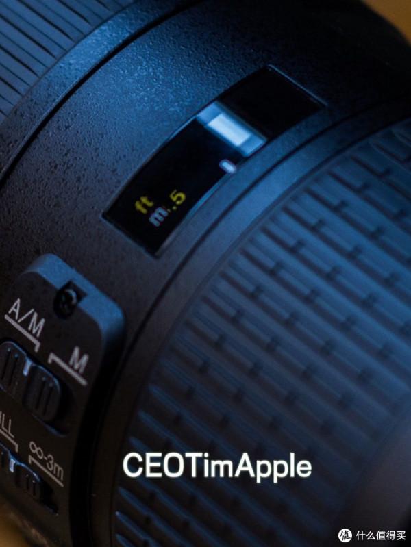 致逝去的鈔票，盤點那些斥巨資卻在家裡吃灰的遊戲機、iPad&amp;more