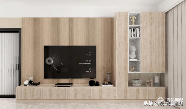 這都不會抄?16套效果圖,閉著眼選都能驚豔全小區 這都不會抄?16套效果圖,閉著眼選都能驚豔全小區