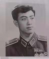 虎父無犬子,十大元帥子女們,有的默默無聞,有的功勳卓著 虎父無犬子,十大元帥子女們,有的默默無聞,有的功勳卓著