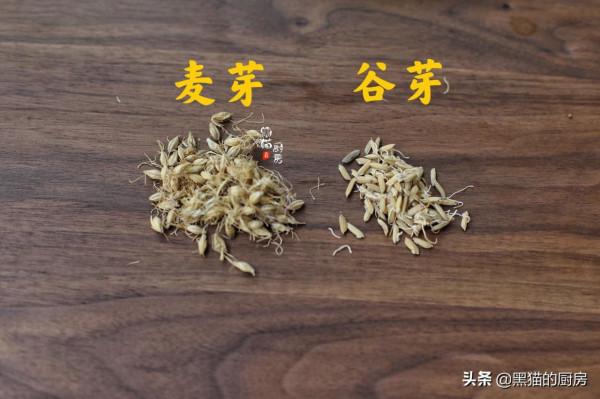 廣東兒童靚湯，三星湯、四星湯、五星湯的做法，步驟對了才有效