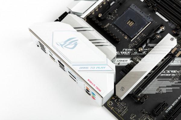 牛皮&;鋁合金的藝術-幾何未來Cowboy裝機分享 牛皮&;鋁合金的藝術-幾何未來Cowboy裝機分享