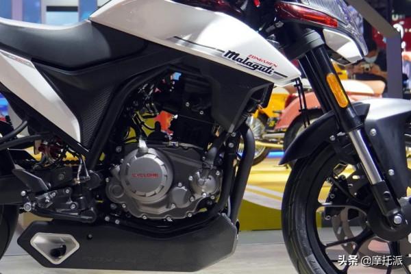 攜主場之利創釋出之最:這樣的宗申可否一戰 攜主場之利創釋出之最:這樣的宗申可否一戰