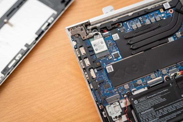 四千價位段，惠普戰66五代還值得買嗎？