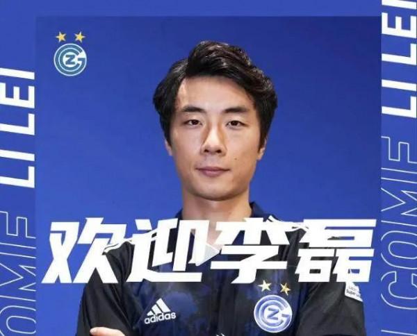 為推行兩年版世界盃，國際足聯放三大招