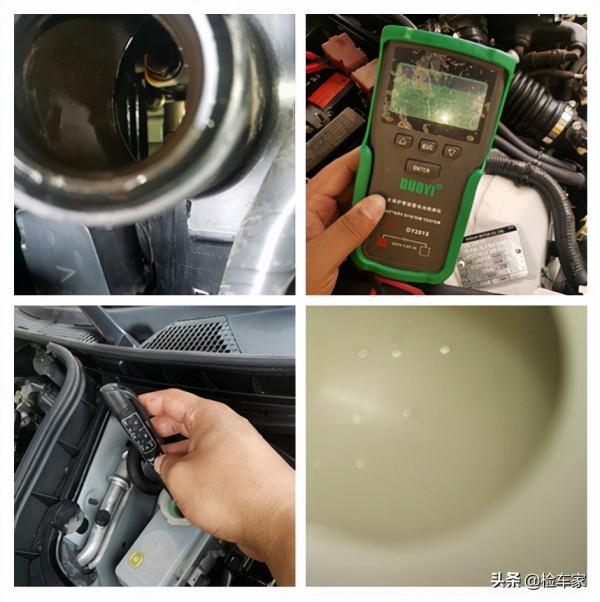 好車被品牌拖累,如今一車難求,這輛英菲尼迪G37有多麼不好買? 好車被品牌拖累,如今一車難求,這輛英菲尼迪G37有多麼不好買?