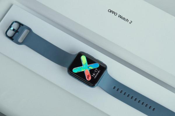 雙十二剁手清單:這四款私藏的數碼好物,口碑佳實力強還不貴 雙十二剁手清單:這四款私藏的數碼好物,口碑佳實力強還不貴