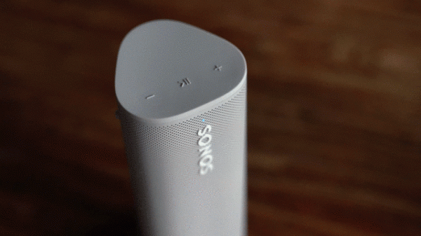 Sonos Roam SL評測：Wi-Fi/藍芽雙模，好聲音無處不在