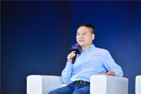 高通做東，小米OV榮耀中興黑鯊齊聚一堂，場面竟然很和諧