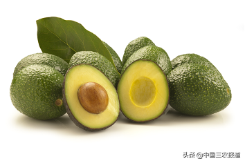 頂級食材魚子醬產自中國？這些你以為的“外國”生鮮 其實大多產自中國