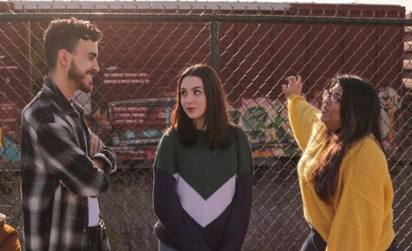 20個簡單的心理學技巧可以快速提升你的情商