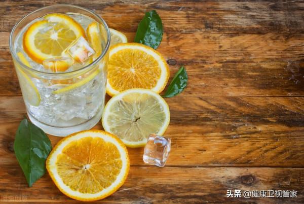 冷氣吹到腦中風?聰明學會4大抗暑對策 冷氣吹到腦中風?聰明學會4大抗暑對策