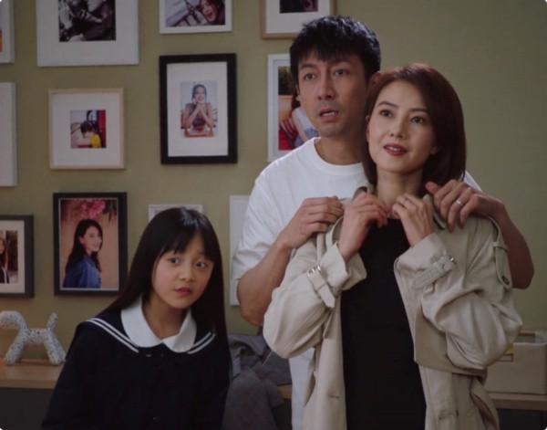 剛播2集，收視率破2，豆瓣大片好評，時隔8年，高圓圓又選對劇本