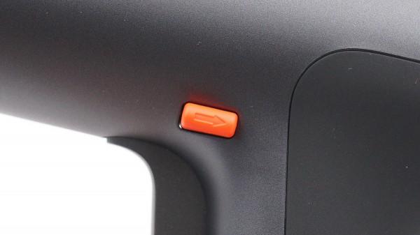 打孔擰螺絲二合一,附帶27個批頭,米家無刷智慧家用電鑽拆解 打孔擰螺絲二合一,附帶27個批頭,米家無刷智慧家用電鑽拆解