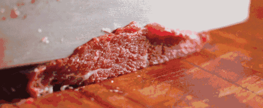 當初瞎跟風,買了這些“網紅”廚房用品,用後:妥妥智商稅 當初瞎跟風,買了這些“網紅”廚房用品,用後:妥妥智商稅