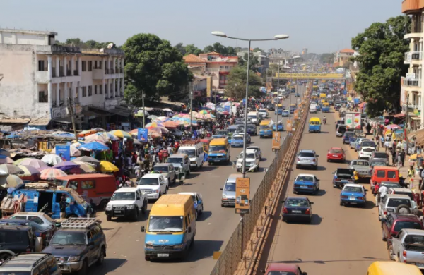 禮賓司長借洋蔥