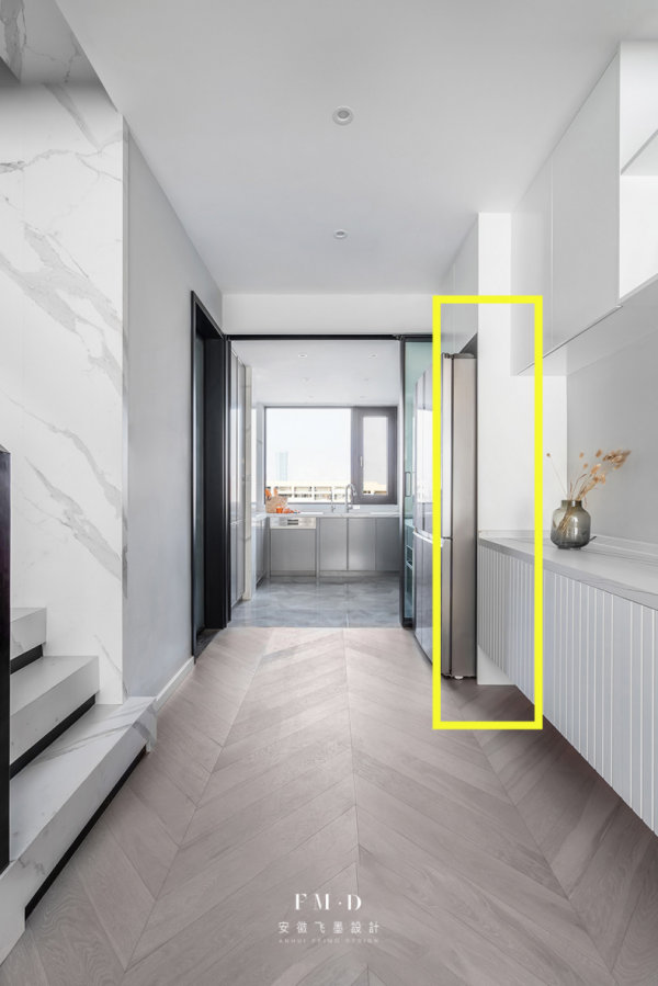 現在流行的3合1組合櫃,節省面積壓榨空間一流,對小戶型非常友好 現在流行的3合1組合櫃,節省面積壓榨空間一流,對小戶型非常友好