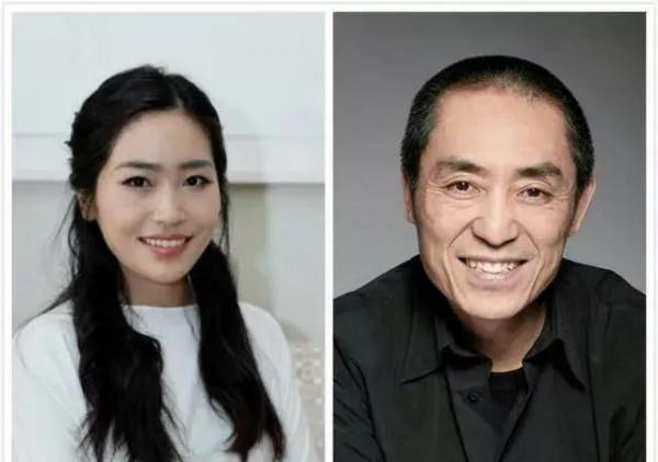 張藝謀電影《狙擊手》定檔大年初一，劉昊然和易烊千璽的壓力大了