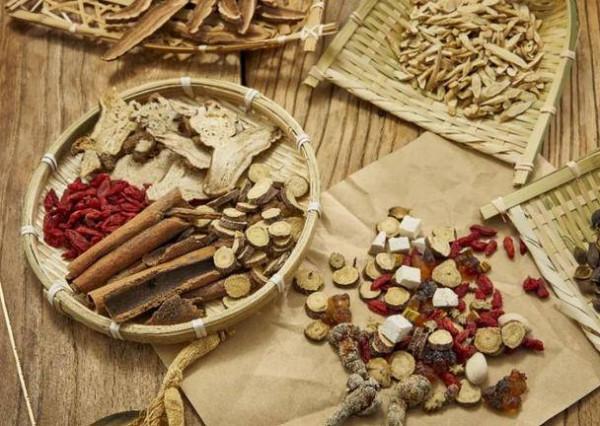 中藥板塊爆發，又是產品提價的前奏嗎