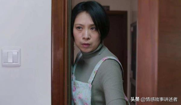 55歲大媽坦言：保姆可以提供各種服務，但僱主必須答應我三個要求