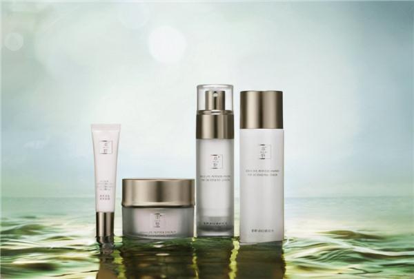 高階護膚品前景廣闊 雲集素野靠品質俘獲消費者芳心