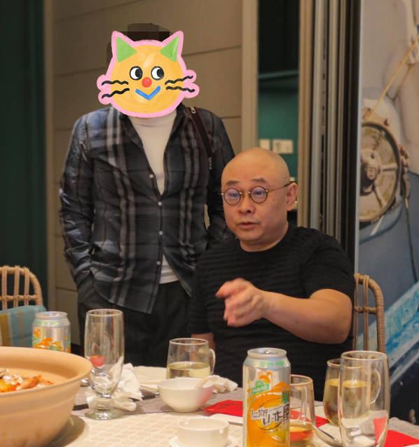 曾經風光，如今過氣！10位內地明星，有人被唾棄，有人卑微求工作