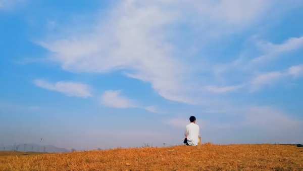 中年以後，做個不好相處的人