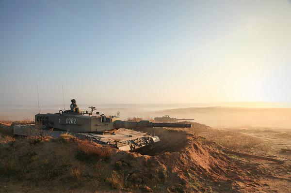 1999年轟炸我國南斯拉夫大使館,3名記者遇難,其家屬是何反應? 1999年轟炸我國南斯拉夫大使館,3名記者遇難,其家屬是何反應?