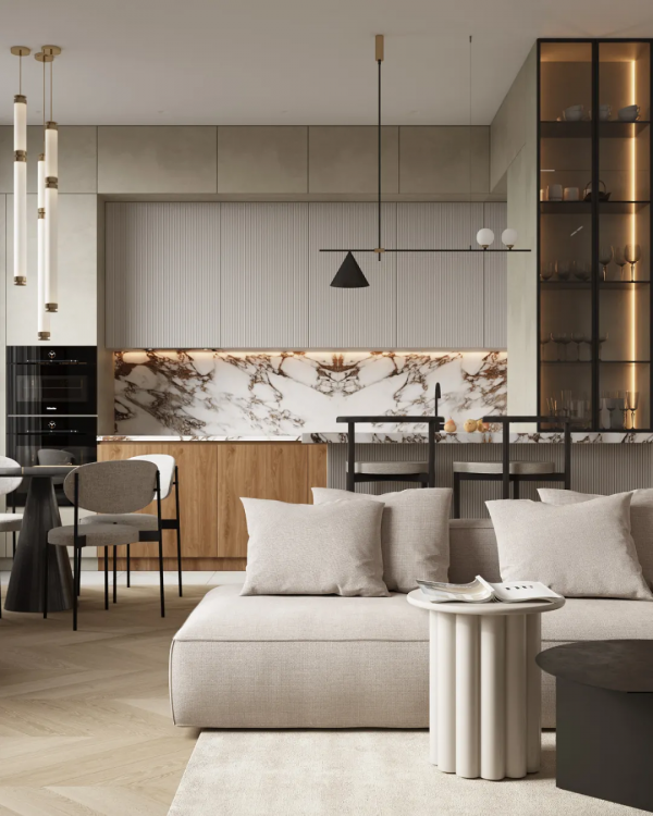 設計,精緻質感 設計,精緻質感