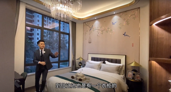 臥室鏡子真的不能正對床?原來很多“風水迷信”都是真的 臥室鏡子真的不能正對床?原來很多“風水迷信”都是真的