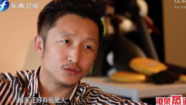 2022開年才9天，就有9對夫婦惹爭議：謝娜惹人嫌，黃磊孫莉被質疑