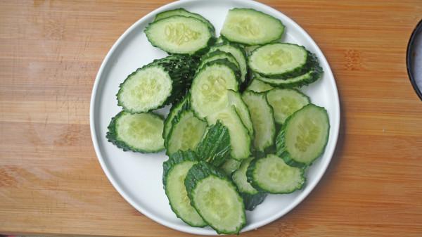 分享12道家常菜做法，葷素搭配更健康，花錢少還吃得好，適合帶飯