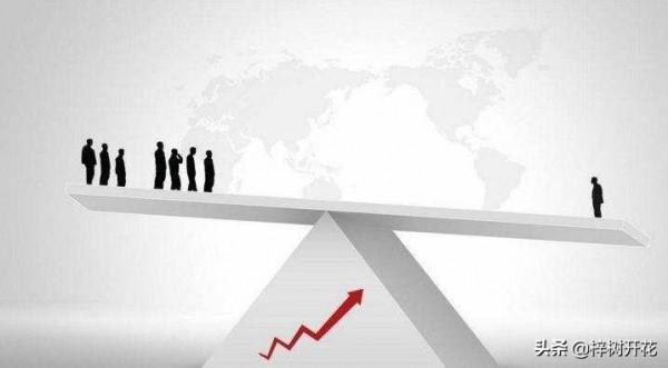 這100條鞭辟入裡的人生道理，令人愛不釋手，越看越有味道