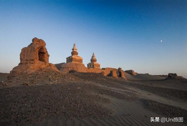 額濟納這些最美秋色,今年看不到了,來年你要去嗎? 額濟納這些最美秋色,今年看不到了,來年你要去嗎?