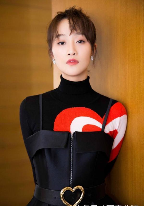 女孩子真該向藍盈瑩學習,不僅鍛鍊身體,還要增強自己的時尚感 女孩子真該向藍盈瑩學習,不僅鍛鍊身體,還要增強自己的時尚感