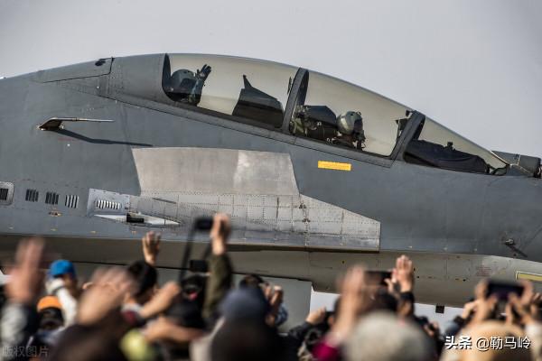 俄羅斯動起來了！超音速導彈、反衛星試驗，啟動反空天戰機專案