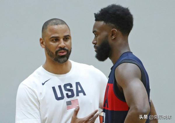 凱爾特人休賽期鉅變,1.09億先生歸隊重組東決陣容,首發已有答案 凱爾特人休賽期鉅變,1.09億先生歸隊重組東決陣容,首發已有答案