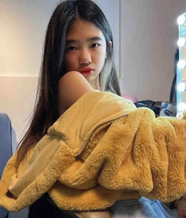 娛樂圈近期爆料，眾多明星都在內，大瓜小瓜訊息都有吃瓜拿走不謝