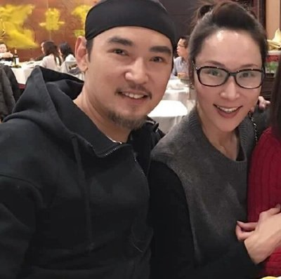 天下苦“古裝醜男”久矣！這一版四大美男，沒有小鮮肉卻深得人心