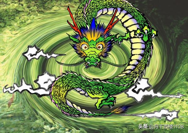 古代學者都認為中華唯一龍穴在湖南省常寧市,為何今天卻難覓其蹤 古代學者都認為中華唯一龍穴在湖南省常寧市,為何今天卻難覓其蹤