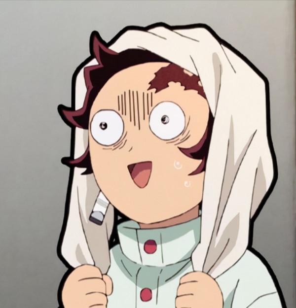 不可否認,鬼滅之刃被煉獄杏壽郎之死抬高了一個階層!他居功至偉 不可否認,鬼滅之刃被煉獄杏壽郎之死抬高了一個階層!他居功至偉