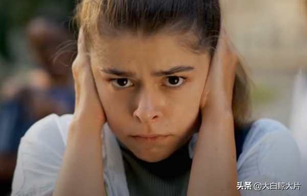 科學家一頭霧水:地球每26秒脈動一次,還有呼吸聲,難道是活的? 科學家一頭霧水:地球每26秒脈動一次,還有呼吸聲,難道是活的?