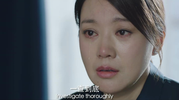 靳東《突圍》今晚首播,4大看點,12大老戲骨集結,年底王炸來襲 靳東《突圍》今晚首播,4大看點,12大老戲骨集結,年底王炸來襲