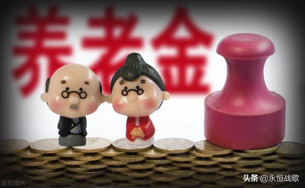 ​農村戶口的退役老兵,還可以領取這4類補貼,不要錯過 ​農村戶口的退役老兵,還可以領取這4類補貼,不要錯過