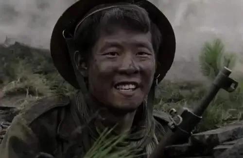 最好的抗戰劇非這三部劇莫屬 最好的抗戰劇非這三部劇莫屬